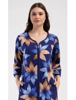 Pánské pyžamové šortky model 21059495 - Vienetta