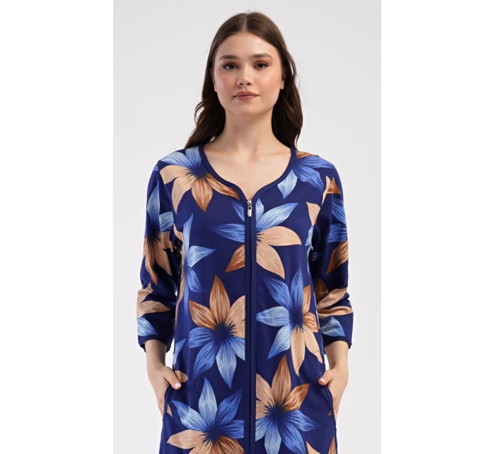 Pánské pyžamové šortky model 21059495 - Vienetta