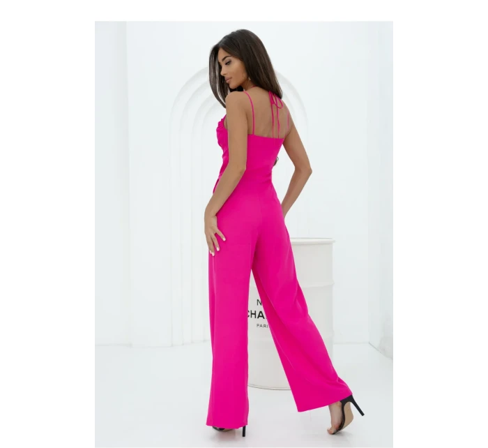 Dámský Overal  model 208912 With You