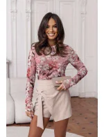 Halenka  model 209344 LaBalancia