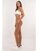 Teplákové kalhoty model 216154 Factory Price