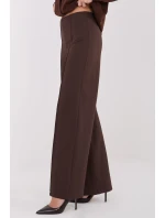 Dámské kalhoty model 222241 Rue Paris Dámské kalhoty model 222241 Rue Paris