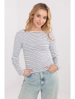 Halenka model 224740 Factory Price Halenka model 224740 Factory Price