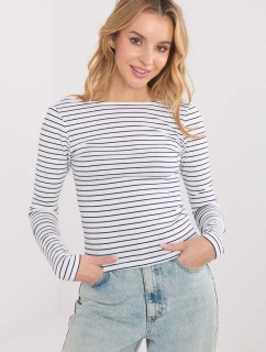 Halenka  model 224740 Factory Price