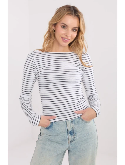 Halenka model 224740 Factory Price Halenka model 224740 Factory Price