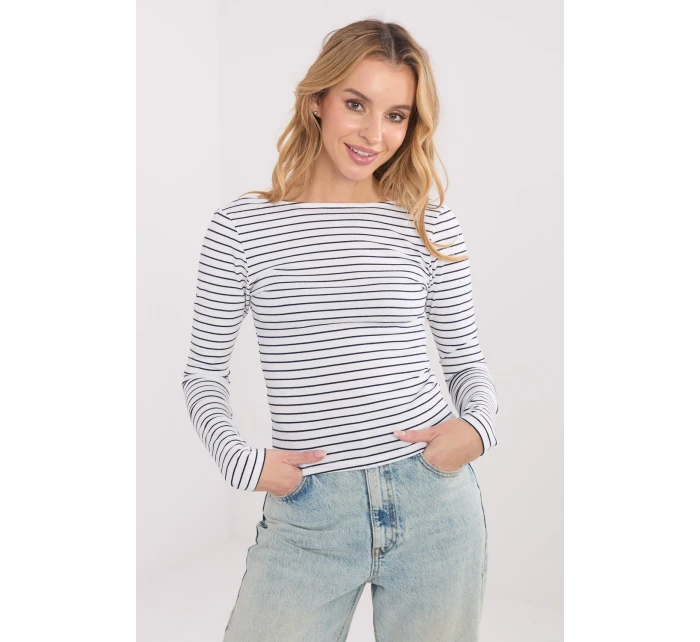 Halenka model 224740 Factory Price Halenka model 224740 Factory Price