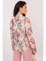 Sako  model 225999 Italy Moda