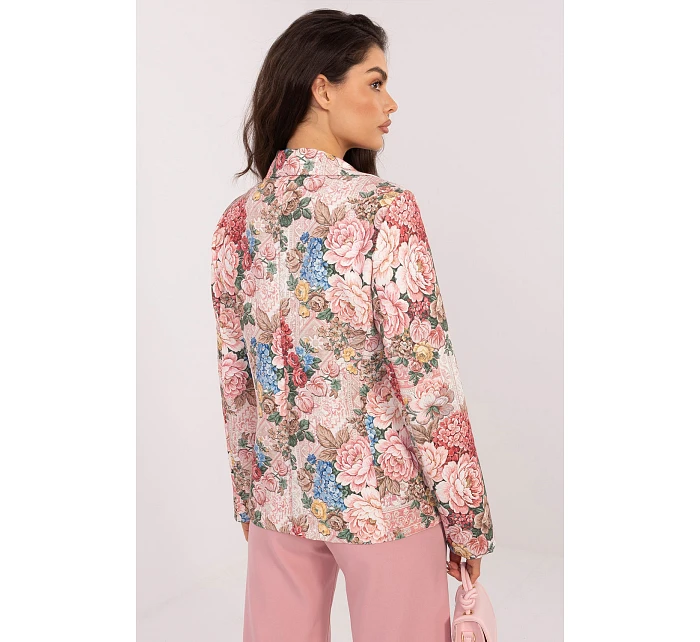 Sako  model 225999 Italy Moda