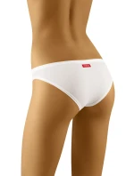 Kalhotky model 30644 Wolbar Kalhotky model 30644 Wolbar