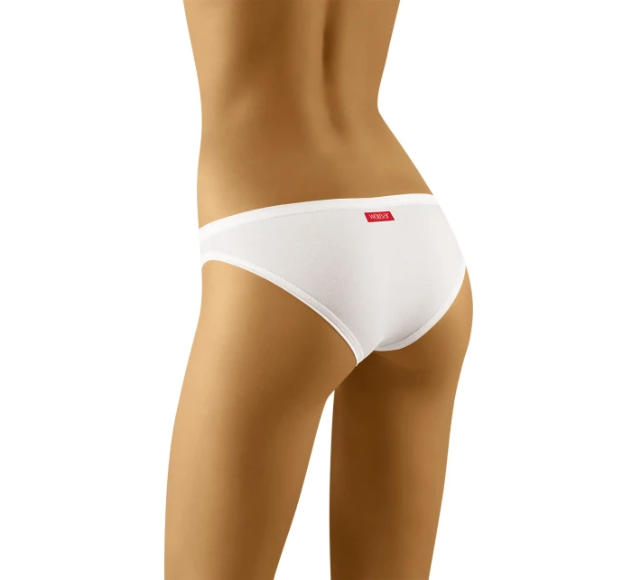 Kalhotky model 30644 Wolbar Kalhotky model 30644 Wolbar