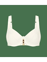 Summer model 22049505 W 01 BEIGE BEIGE - Triumph Summer model 22049505 W 01 BEIGE BEIGE - Triumph