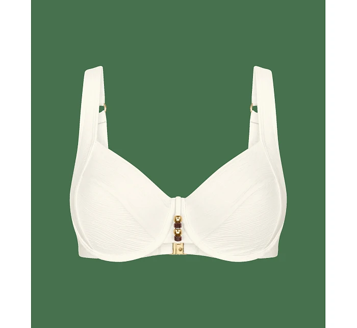 Summer model 22049505 W 01 BEIGE BEIGE - Triumph Summer model 22049505 W 01 BEIGE BEIGE - Triumph