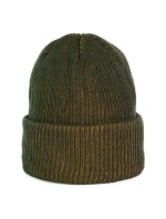 Čepice model 21439347 - Art of polo