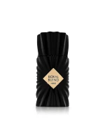 French Avenue Fragrance World Royal Blend Nero unisex parfém 100 ml French Avenue Fragrance World Royal Blend Nero unisex parfém 100 ml