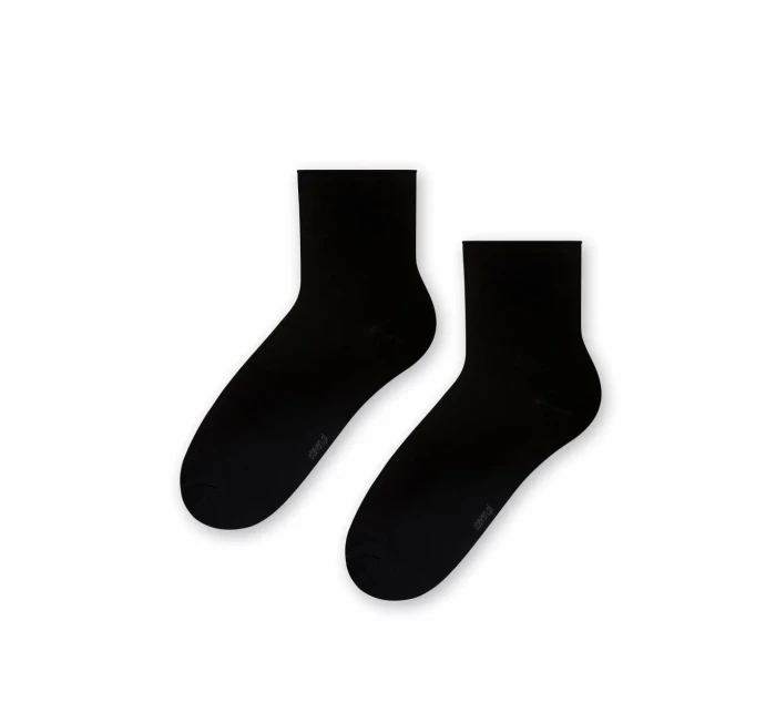 Dámské ponožky Steven art.059 Bamboo