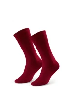 Steven art.044 Pánské ponožky z vlny alpaka 41-46