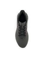 Boty M model 20752034 - New Balance