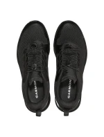 Bota Garmont 9.81 Heli