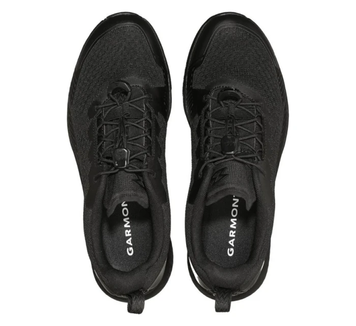 Bota Garmont 9.81 Heli