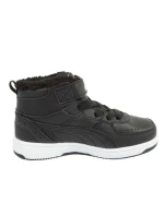 Boty Puma Rebound Joy Jr 37547 901