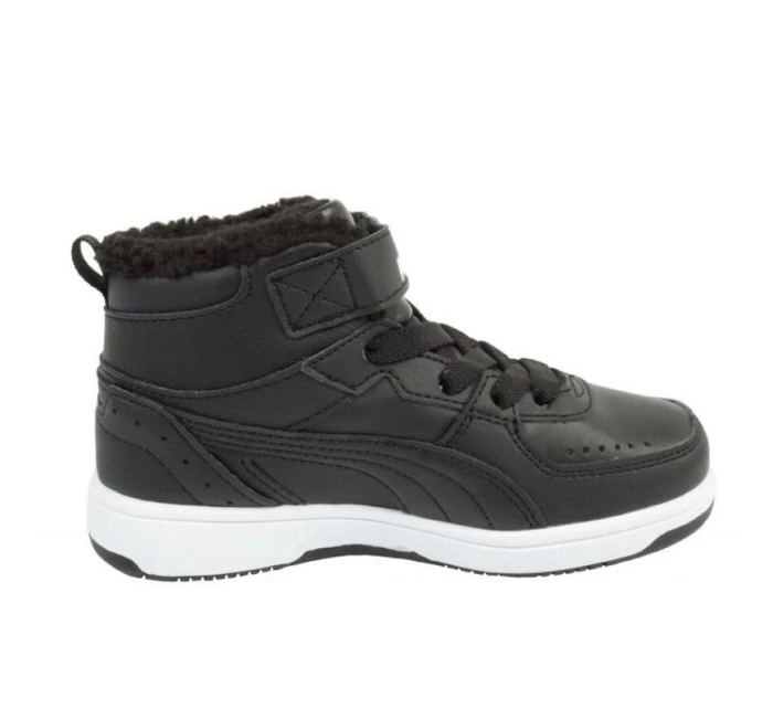 Boty Puma Rebound Joy Jr 37547 901