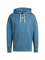 Mikina M OH M pánské model 19571645 - ADIDAS