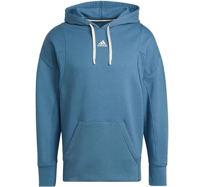 Mikina M OH M pánské model 19571645 - ADIDAS