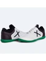 Mnichov IN boty model 21470971 - Munich Mnichov IN boty model 21470971 - Munich