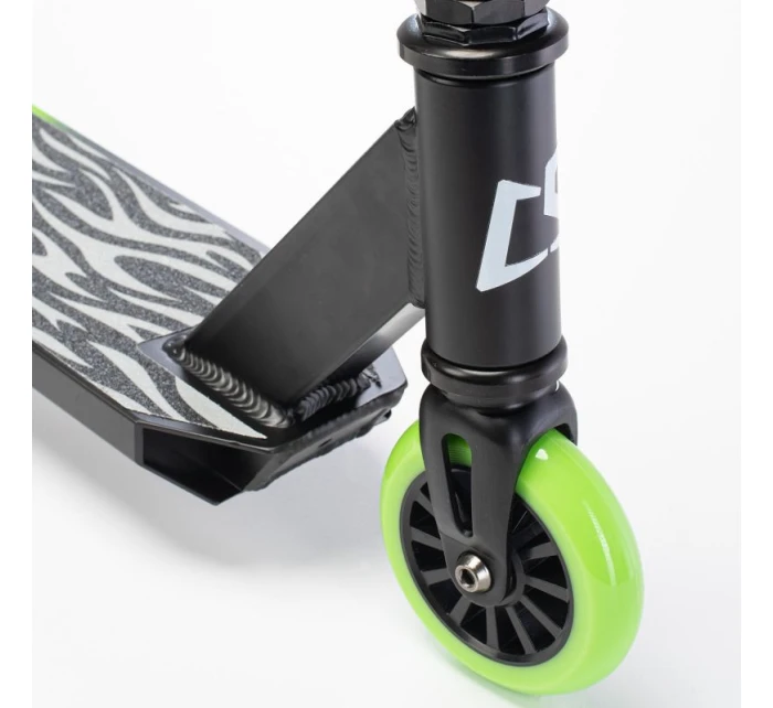 Koloběžka model 21118237 - Coolslide