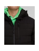 Lyžařská bunda O'Neill M pánské model 20731193 - ONeill