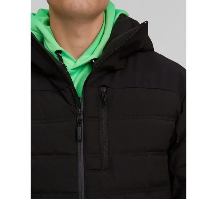 Lyžařská bunda O'Neill M pánské model 20731193 - ONeill