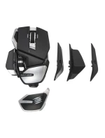 Bezdrátová myš model 21777571 Bezdrátová myš model 21777571