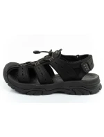 Sandály Grisport M GR-25-01-9029M Sandály Grisport M GR-25-01-9029M