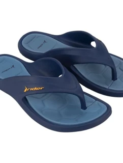 Žabky Rider Cape XVIII M 83631AZ148