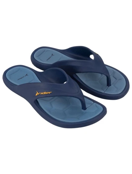 Žabky Cape M model 21274746 - Rider