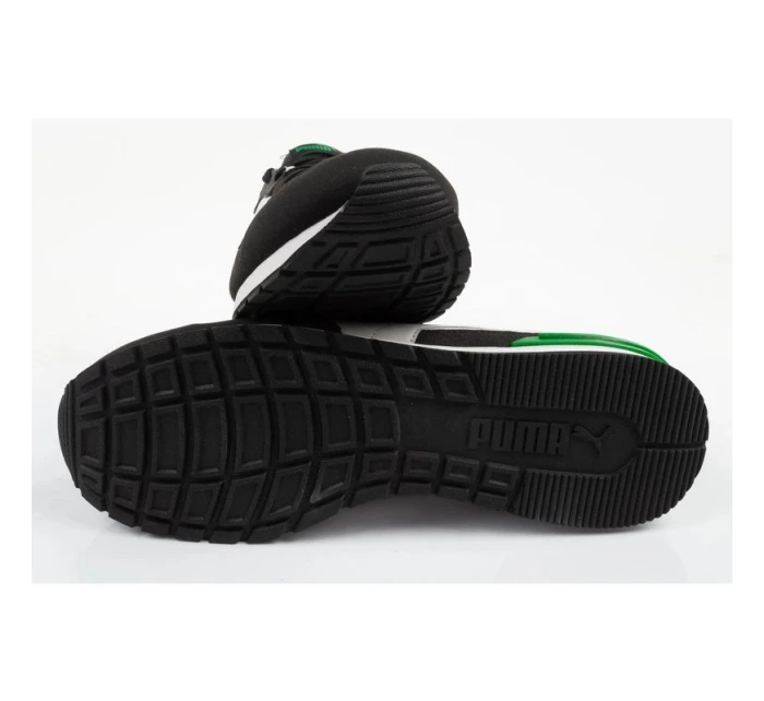 Boty ST Runner model 21267360 - Puma Boty ST Runner model 21267360 - Puma