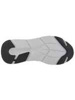Skechers Slip-ins: Max Cushioning - Advantageous 220389-BLBK Blue 43.5 Skechers Slip-ins: Max Cushioning - Advantageous 220389-BLBK Blue 43.5