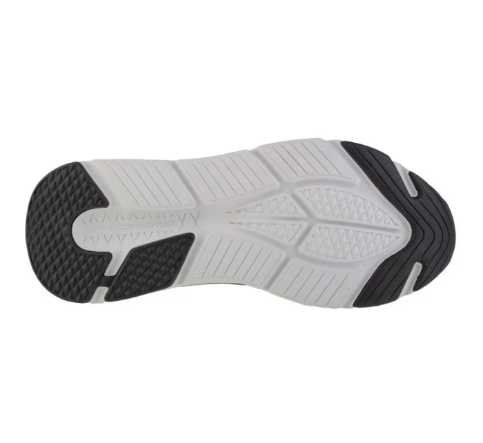 Skechers Slip-ins: Max Cushioning - Advantageous 220389-BLBK Blue 43.5 Skechers Slip-ins: Max Cushioning - Advantageous 220389-BLBK Blue 43.5