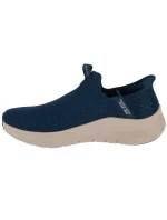 Slipins: Arch Fit 2.0 Navy blue 41 model 21383331 - Skechers Slipins: Arch Fit 2.0 Navy blue 41 model 21383331 - Skechers