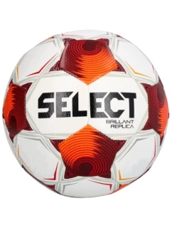 Vybrat Brillant Replica v25 Ball model 21394839 White 4 - Select