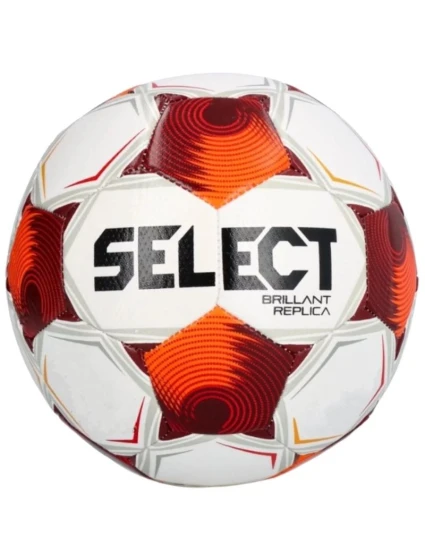 Vybrat Brillant Replica v25 Ball model 21394839 White 4 - Select