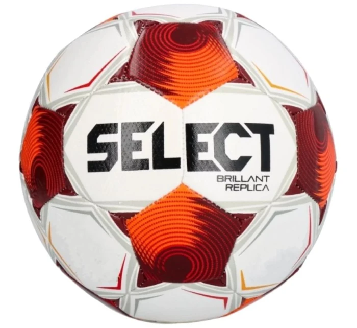 Vybrat Brillant Replica v25 Ball model 21394839 White 4 - Select