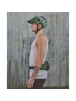 Brašna model 21722297 HIP Pack zelená - POC