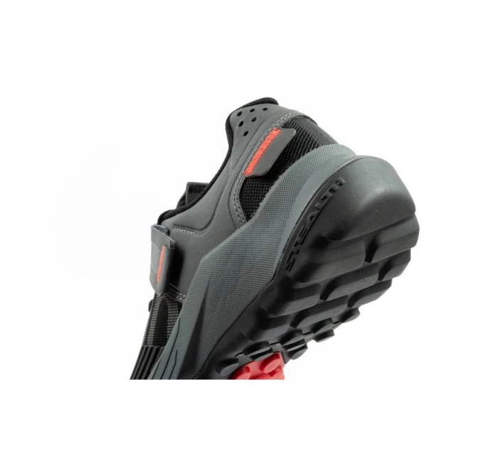 MTB sportovní cyklistická obuv model 21815906 - ADIDAS MTB sportovní cyklistická obuv model 21815906 - ADIDAS