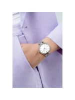 Dámské hodinky PAUL LORENS PL11378B2-3C1 + BOX