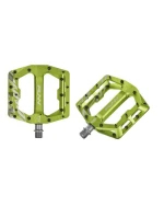 zielone model 21845500 - FUNN