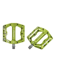 zielone model 21845500 - FUNN