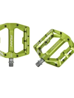 zielone model 21845500 - FUNN