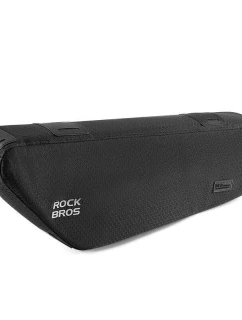 Brašna pod rám kola model 21853565 - Rockbros