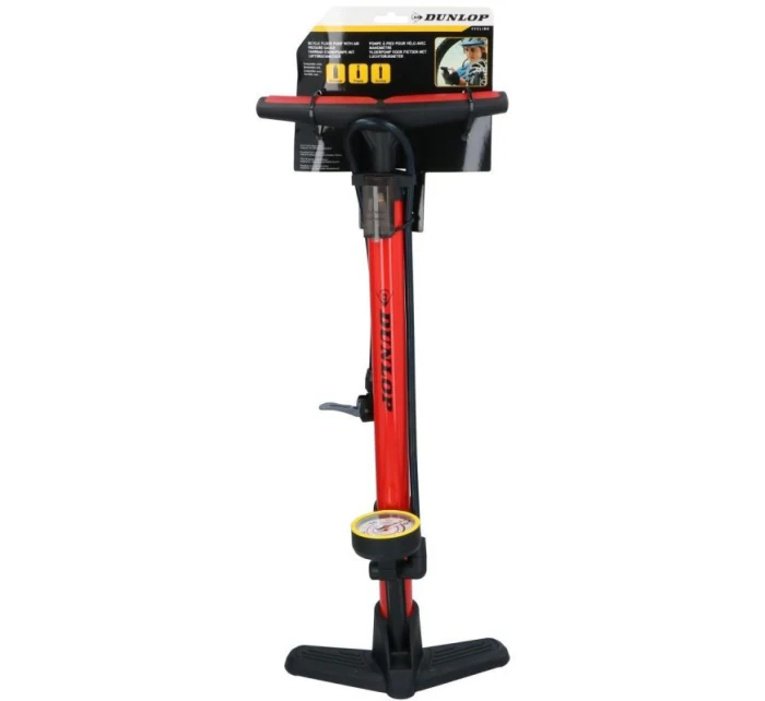 DUNLOP BIKE 230  S model 21868298